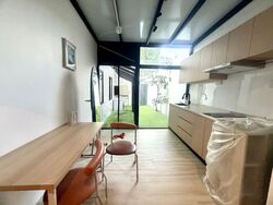 Hindoo Road (D8), Shop House #595213811